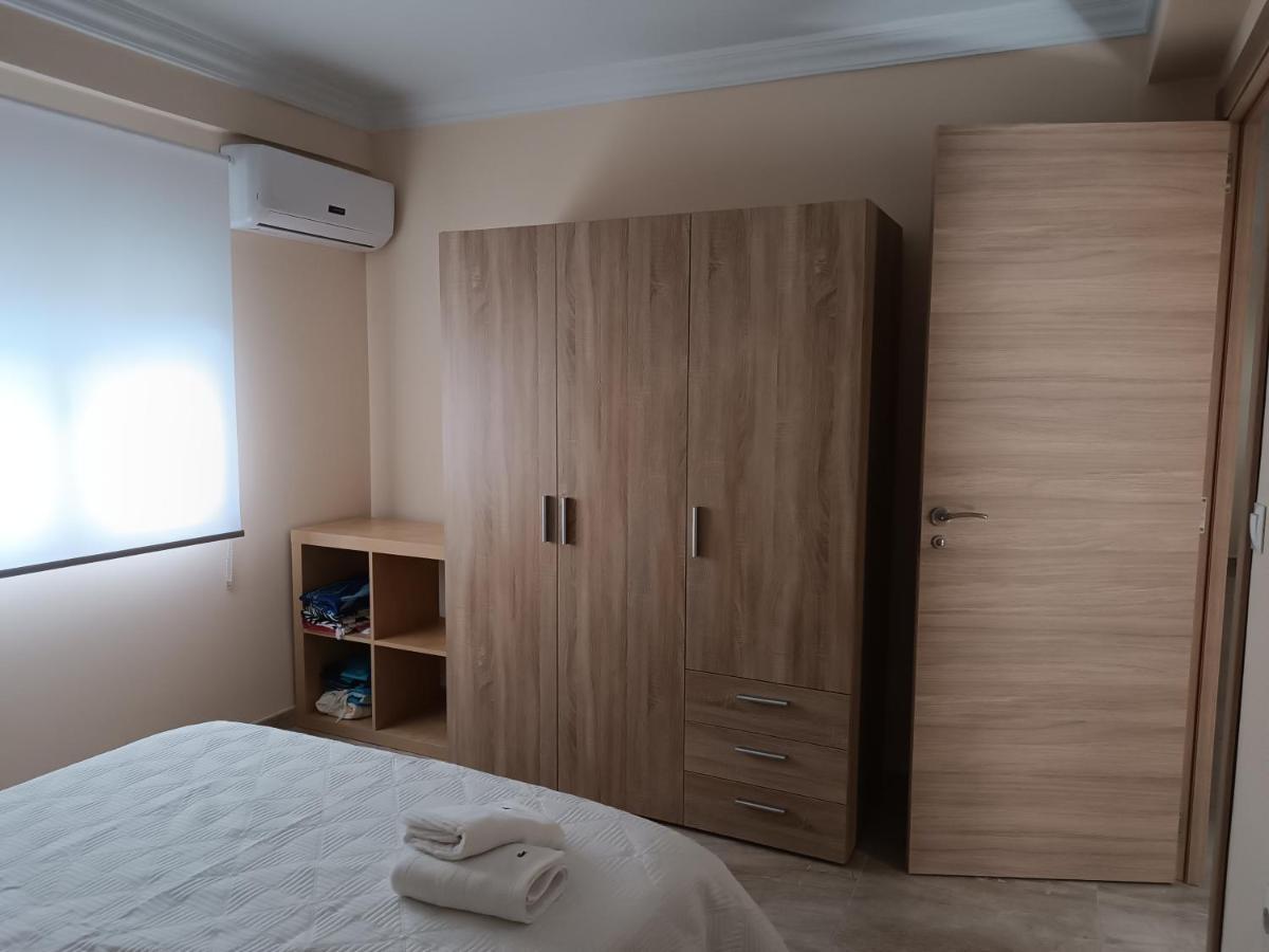 Apartamento Delicia, Sol Y Mar Málaga Exterior foto
